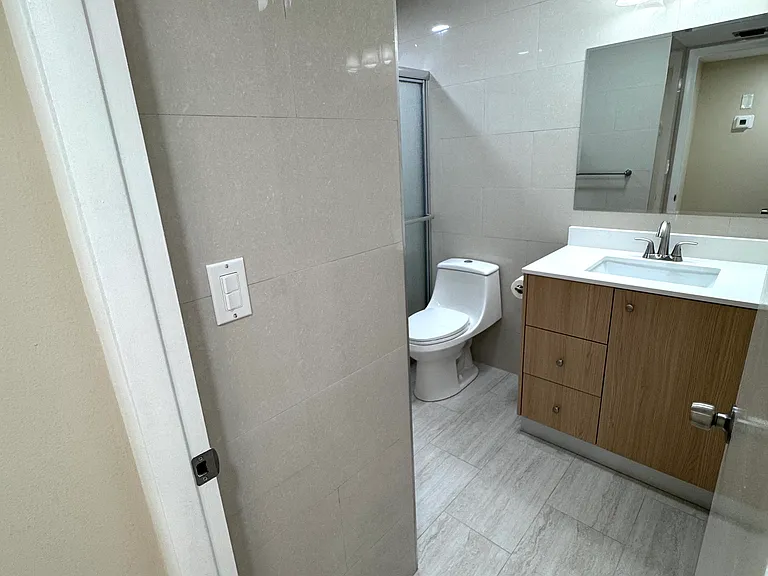 9301 SW 92nd Ave #B317 — Photo 13