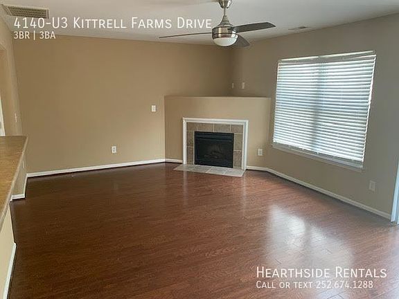 3rd image of 4140 U3 Kittrell Farms Dr