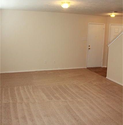 Living Room (view 2)