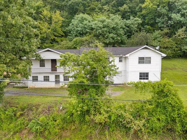 1403 O'Grady Dr, Chattanooga, TN 37419