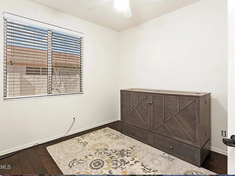 1629 W Glenhaven Dr — Photo 13