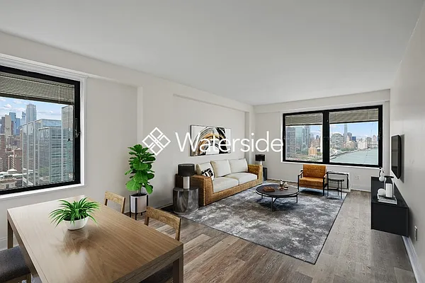 Rented by Brookfield (Funnel) | media 1