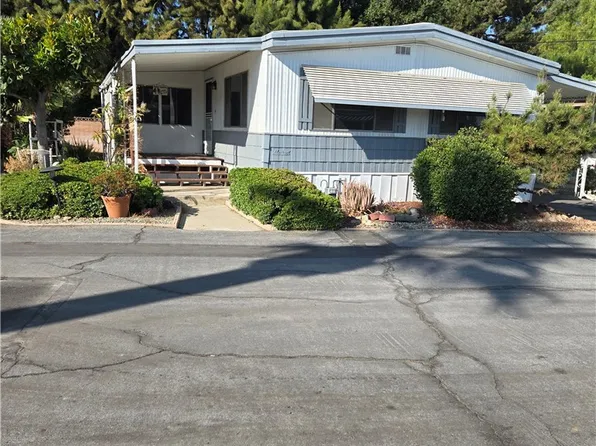 840 E Foothill Blvd Spc 132, Azusa, CA 91702