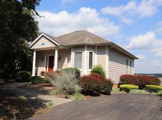 2330 Lake Retreat Rd LOT 0, Huddleston, VA 24104