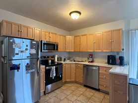 33 Marine Rd, Boston, MA