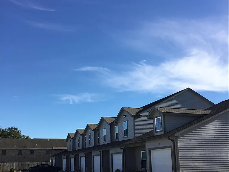 7800 Willowood Ln #B1 — Photo 10