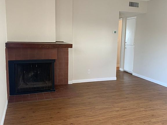 4th image of 4540 Glacier Ave APT 7