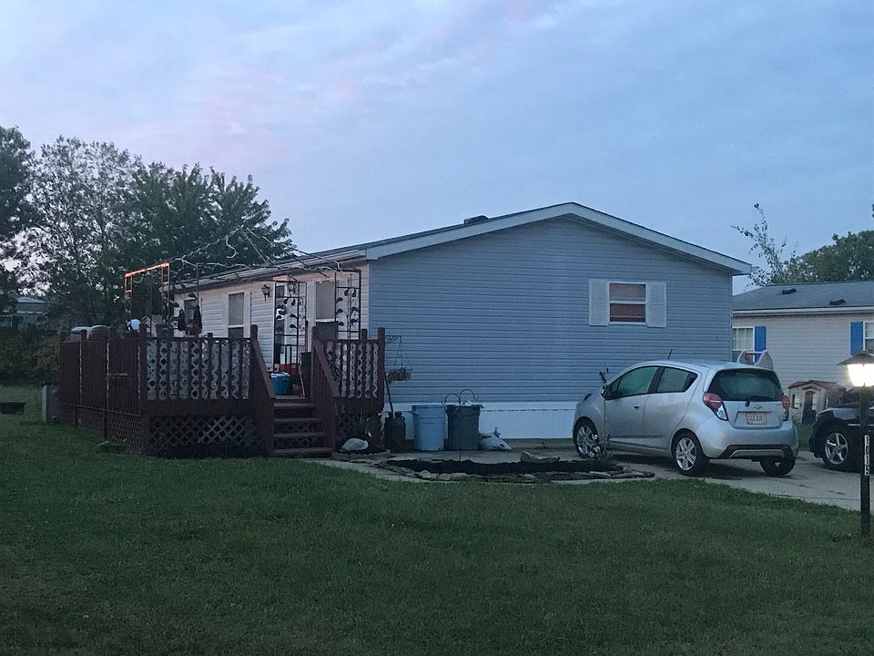 1st image of 1015 Sagramore Dr S