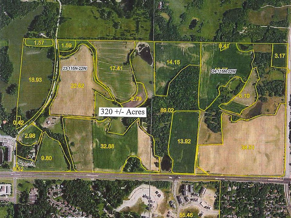 Pike Lake Trl NE, Prior Lake, MN 55372 MLS 6112750 Zillow