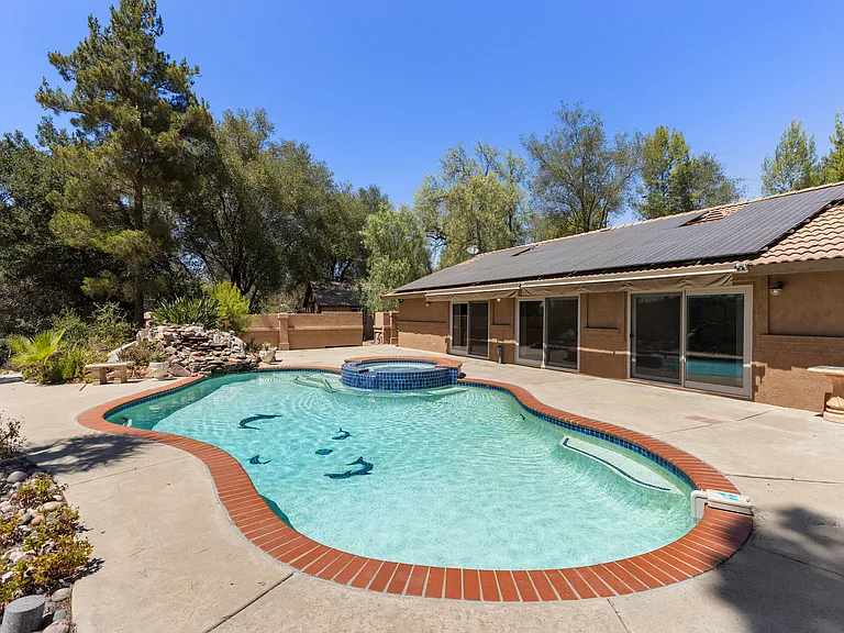 29036 Miller Rd — Photo 39