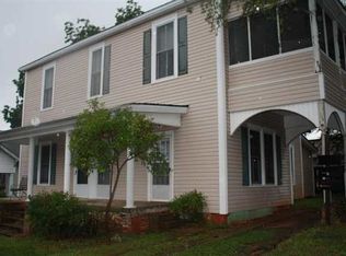 1004 Ella St, Anderson, SC 29621