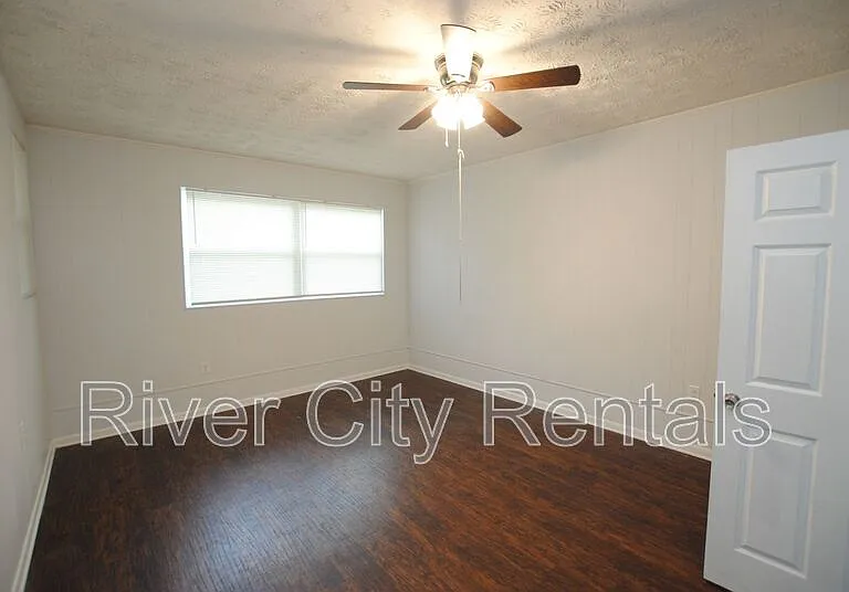 6507 Harlow Blvd — Photo 31
