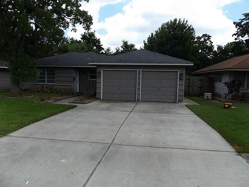 1st image of 3016 Hays St