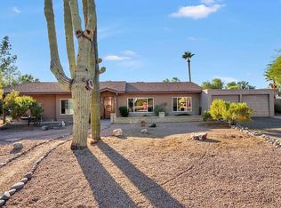 7671 E Sutton Dr, Scottsdale, AZ 85260