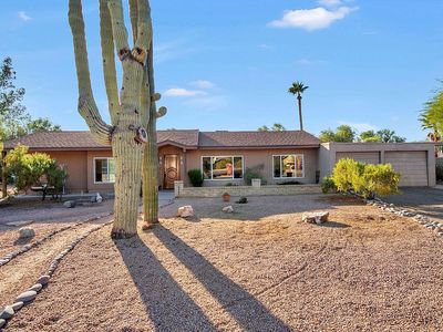 7671 E Sutton Dr, Scottsdale, AZ, 85260