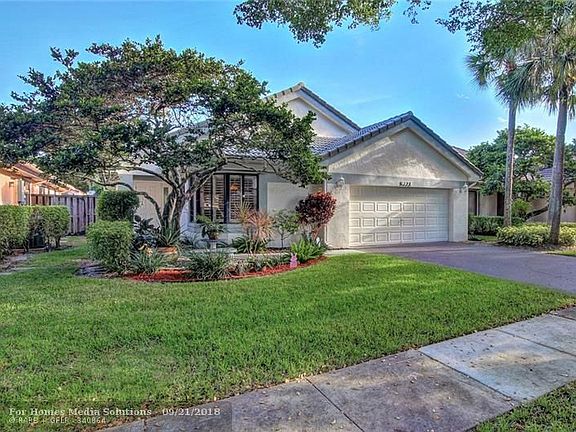 3rd image of 9371 NW 18th Pl