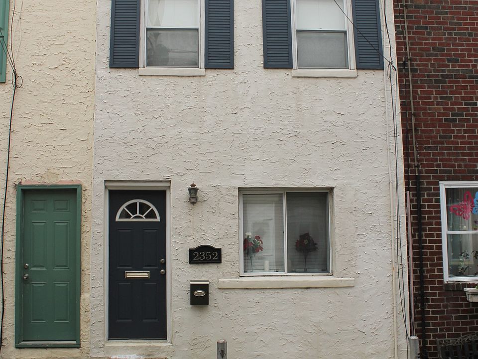 2nd image of 2352 E Harold St