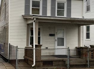431 N 7th St, Hamilton, OH 45011