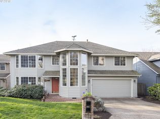 4966 Harvard Ct, Lake Oswego, OR