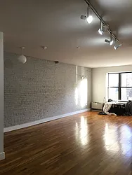 Rented by City Vista Inc