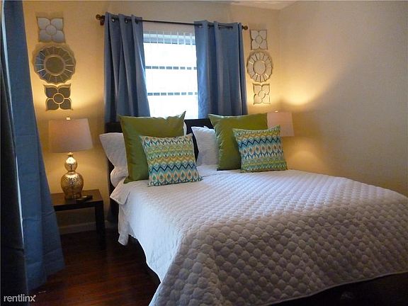 2217 grant8