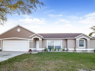 4210 Red Bird Ave, Saint Cloud, FL 34772