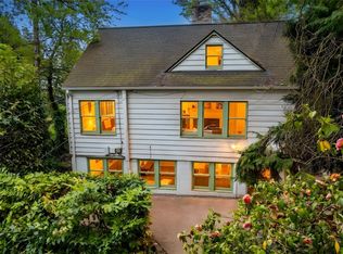 3915 S Brandon St, Seattle, WA 98118