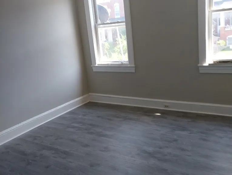 2600 Park Heights Ter #2 — Photo 5
