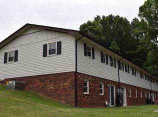 106 Ridge Dr APT 5, Jefferson, NC 28640