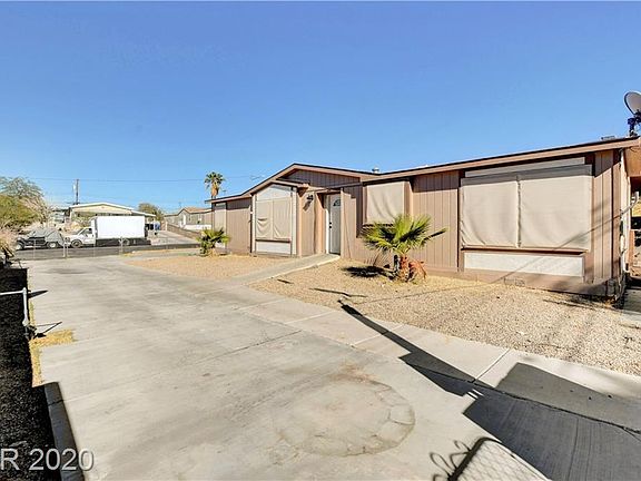 3rd image of 6195 Bryce Canyon Ave