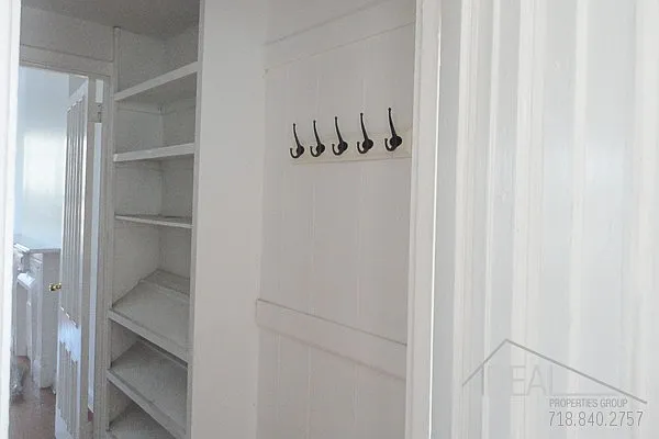 Rented by Ideal Properties Group | media 4