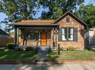 1905 12th Ave N, Nashville, TN 37208