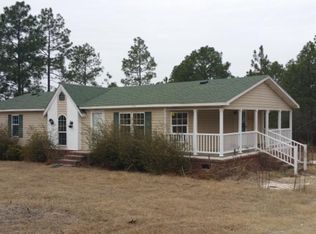 109 Hill Top Rd, Lexington, SC 29073