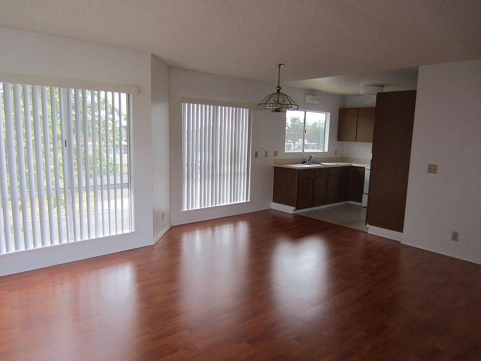 1st image of 94-422 Keaoopua St APT 44C