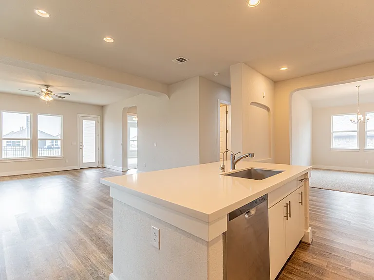 920 Foxbrook Way — Photo 18
