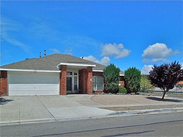 1st image of 2319 Parkwest Dr NW