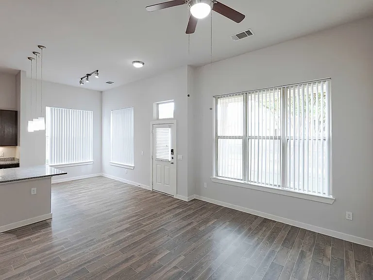 The District At Cypress Waters - Parson's Green — Photo 1688
