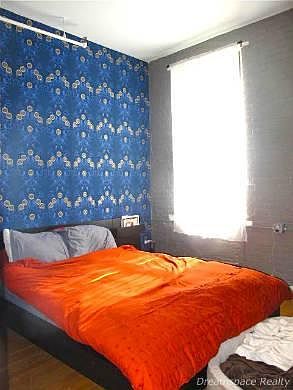 5th image of 49 Bogart St APT 31