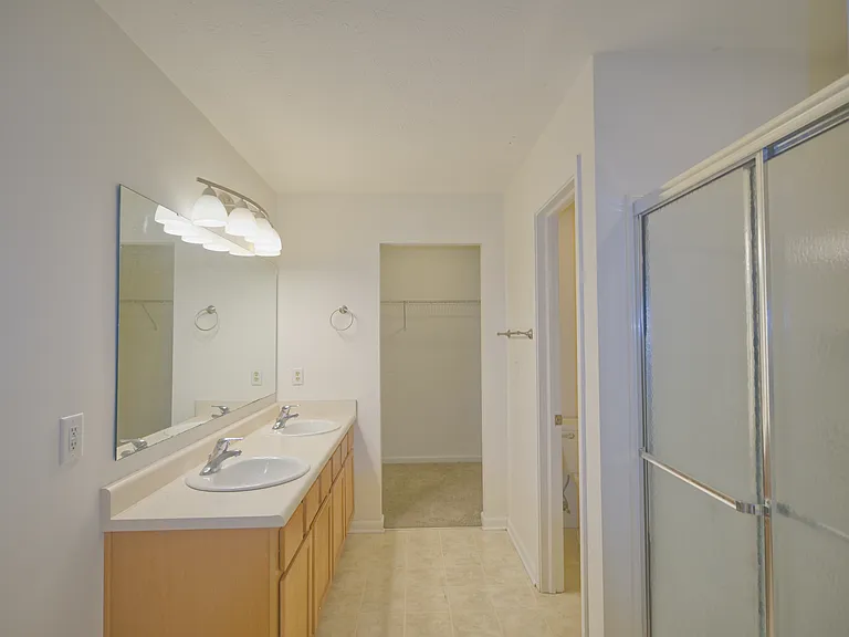 5739 Outer Bank Rd — Photo 18