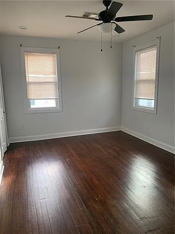 3832 Banks St — Photo 11