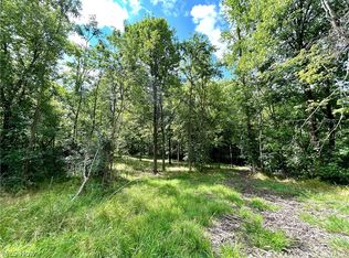 13421 Royalton Rd, Strongsville, OH 44136