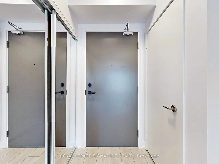 2033 Kennedy Rd #2102 — Photo 23