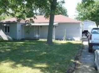 2791 W Lake Rd, Wilson, NY 14172