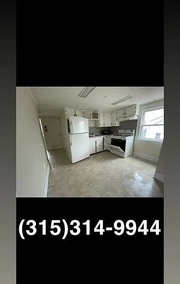 211 Russell Ave #2 — Photo 9