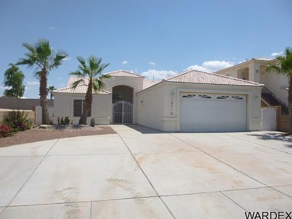 1st image of 10718 S River Terrace Dr