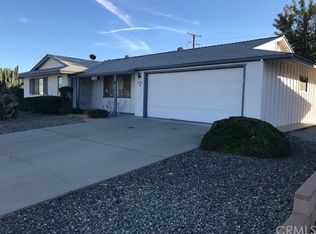 29071 Prestwick Rd, Menifee, CA 92586