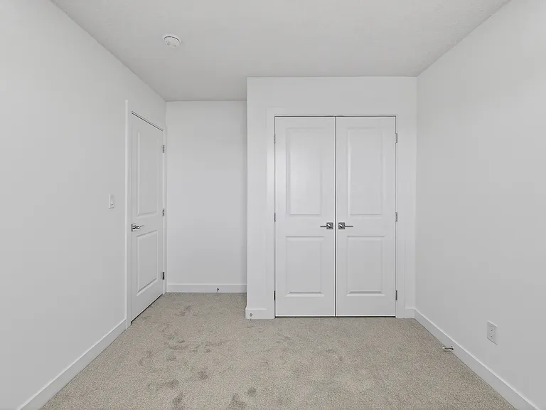 516 Black Stone Blvd — Photo 27