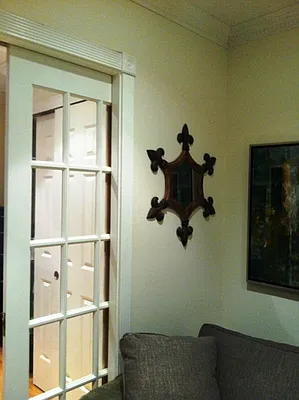 Rented by Citi Habitats | media 15