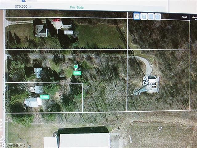 2nd image of 3667 Brecksville Rd