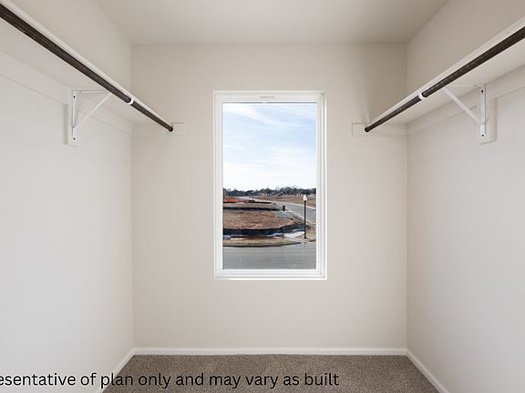 Elevation Image 5.